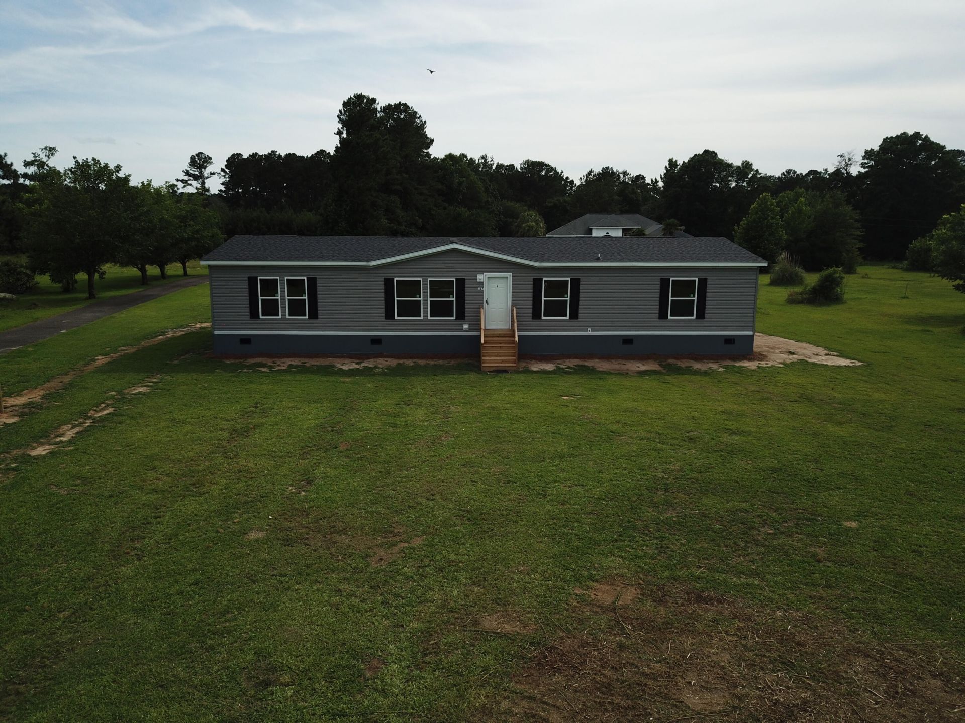 167 Davis Terrace Photo 4