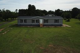 167 Davis Terrace photo 4