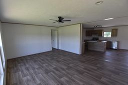 167 Davis Terrace photo 4