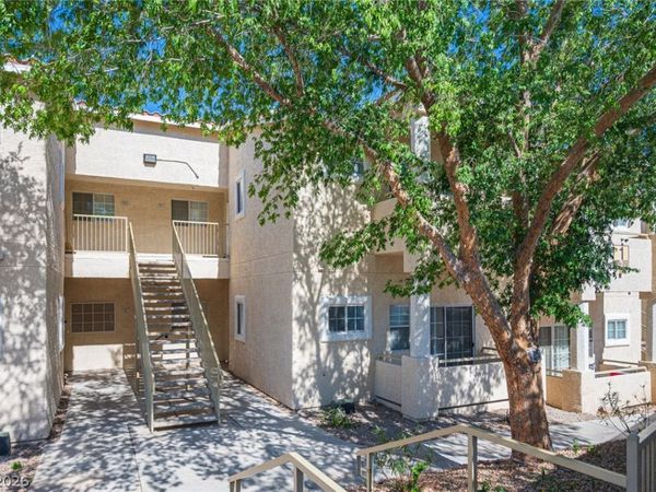 1844 Scimitar Drive , Unit 1844, Henderson, NV 89014