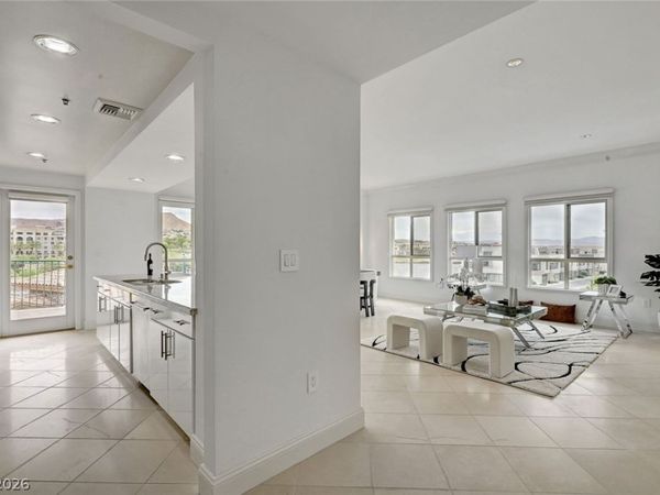 30 Strada Di Villaggio , Unit 251, Henderson, NV 89011