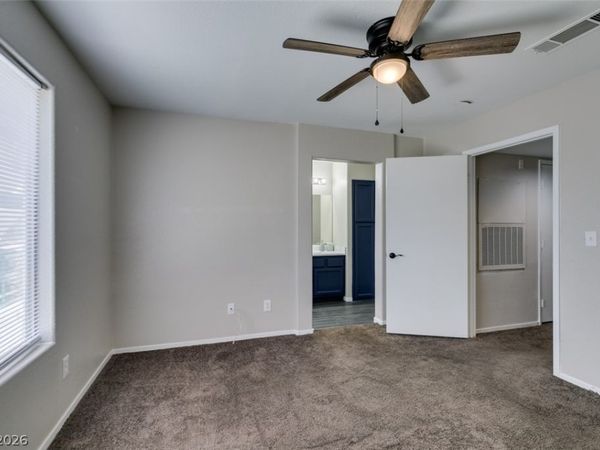1440 Jamielinn Lane , Unit 102, Las Vegas, NV 89110