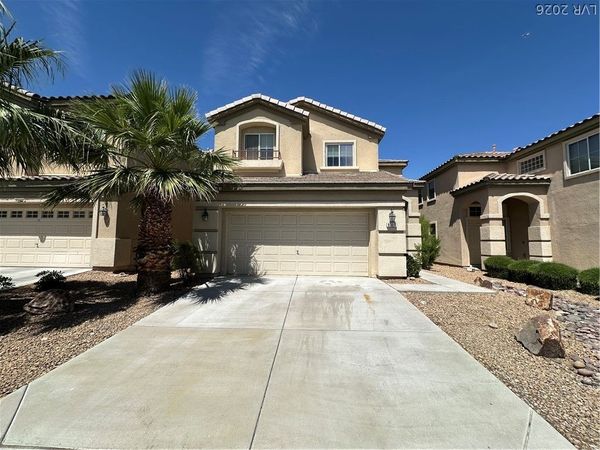 8321 MOZLEY PARK Street , Las Vegas, NV 89113