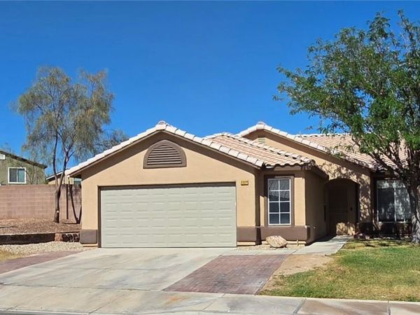 2229 Maple Shade Street , Henderson, NV 89002