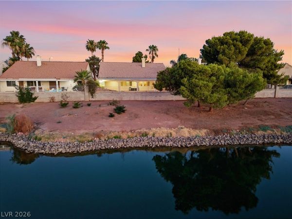 3570 Yorba Linda Drive , Las Vegas, NV 89122