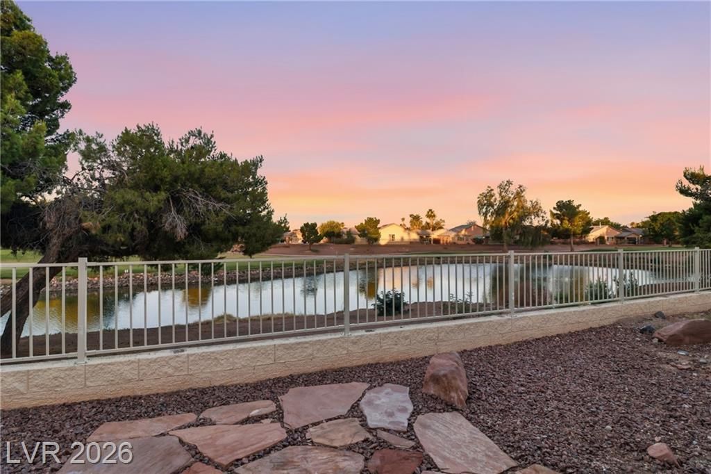3570 Yorba Linda Drive, Las Vegas, NV 89122 Main Photo