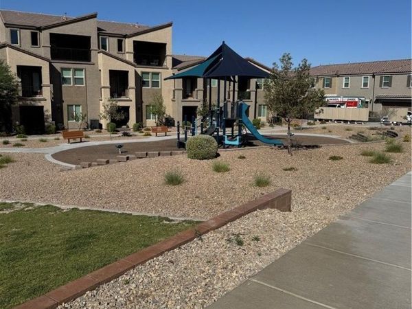 635 Bellus Place , Henderson, NV 89015