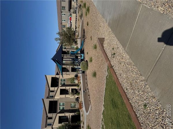 635 Bellus Place , Henderson, NV 89015