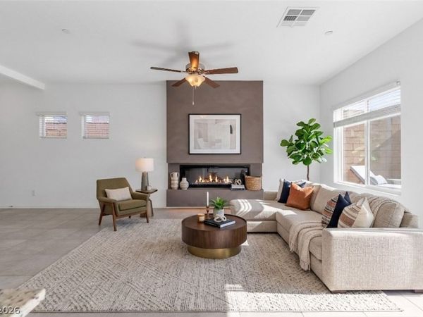 7019 Alabaster Peak Street , Las Vegas, NV 89166