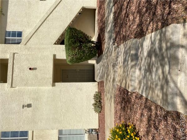 698 S Racetrack Road, Unit 1013, Henderson, NV 89015