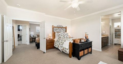 1948 Vignolia Loop, Roseville, CA 95747 Photo
