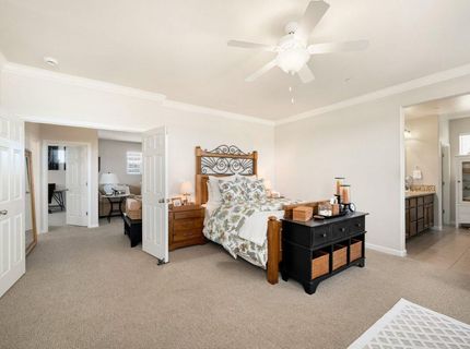 1948 Vignolia Loop, Roseville, CA 95747 Photo
