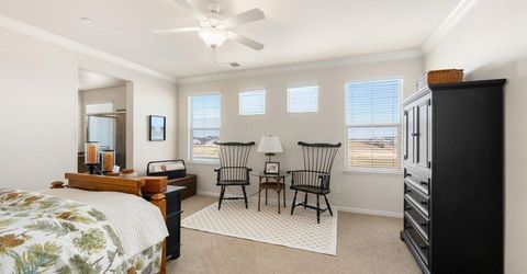 1948 Vignolia Loop, Roseville, CA 95747 Photo