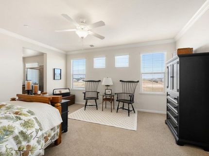 1948 Vignolia Loop, Roseville, CA 95747 Photo