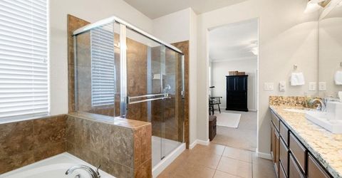1948 Vignolia Loop, Roseville, CA 95747 Photo