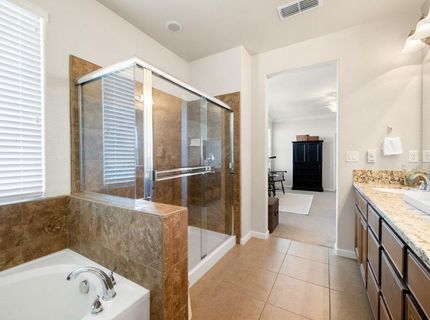 1948 Vignolia Loop, Roseville, CA 95747 Photo