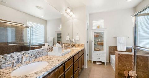 1948 Vignolia Loop, Roseville, CA 95747 Photo