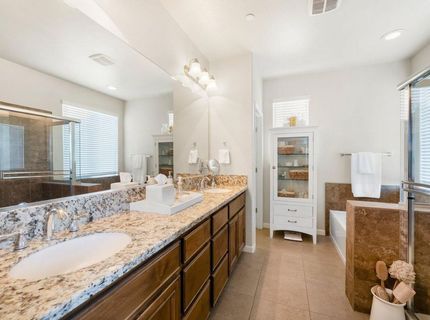 1948 Vignolia Loop, Roseville, CA 95747 Photo