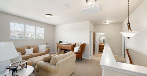 1948 Vignolia Loop, Roseville, CA 95747 Photo