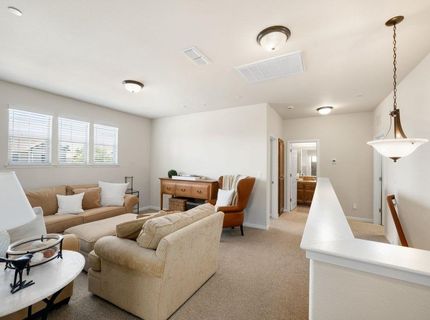 1948 Vignolia Loop, Roseville, CA 95747 Photo