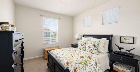 1948 Vignolia Loop, Roseville, CA 95747 Photo