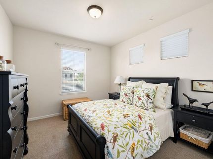 1948 Vignolia Loop, Roseville, CA 95747 Photo