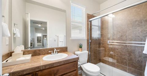 1948 Vignolia Loop, Roseville, CA 95747 Photo
