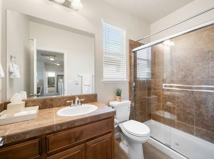 1948 Vignolia Loop, Roseville, CA 95747 Photo