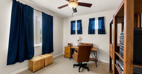 1948 Vignolia Loop, Roseville, CA 95747 Photo
