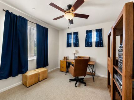 1948 Vignolia Loop, Roseville, CA 95747 Photo