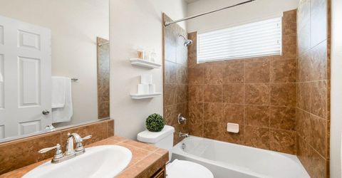 1948 Vignolia Loop, Roseville, CA 95747 Photo