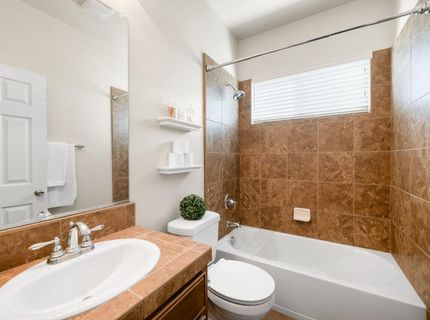 1948 Vignolia Loop, Roseville, CA 95747 Photo