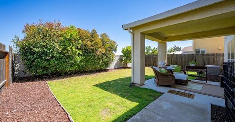 1948 Vignolia Loop, Roseville, CA 95747 Photo
