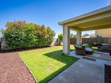 1948 Vignolia Loop, Roseville, CA 95747 Photo