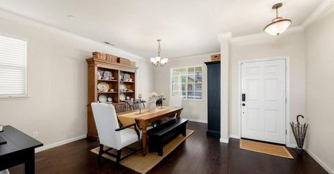 1948 Vignolia Loop, Roseville, CA 95747 Photo