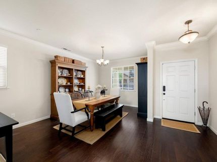 1948 Vignolia Loop, Roseville, CA 95747 Photo