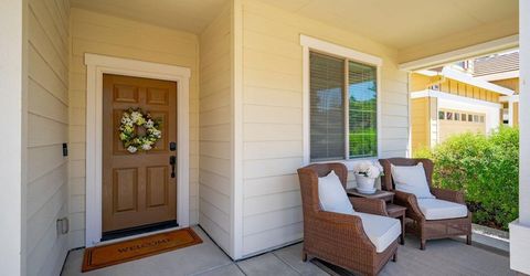 1948 Vignolia Loop, Roseville, CA 95747 Photo