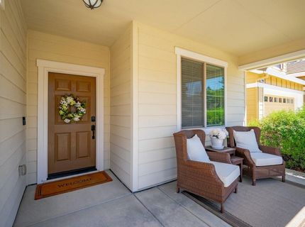 1948 Vignolia Loop, Roseville, CA 95747 Photo