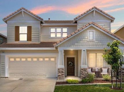 1948 Vignolia Loop, Roseville, CA 95747 Photo