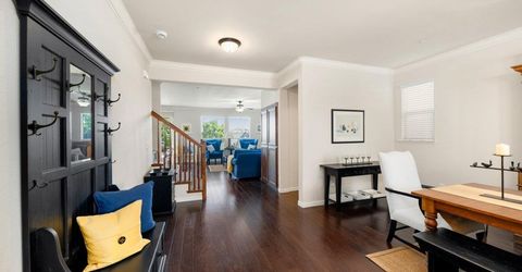 1948 Vignolia Loop, Roseville, CA 95747 Photo