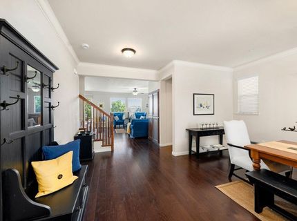 1948 Vignolia Loop, Roseville, CA 95747 Photo
