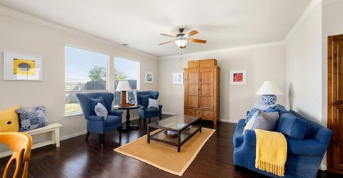 1948 Vignolia Loop, Roseville, CA 95747 Photo