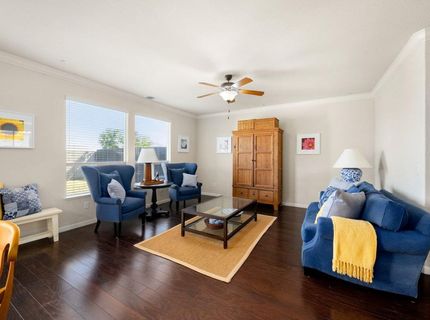 1948 Vignolia Loop, Roseville, CA 95747 Photo
