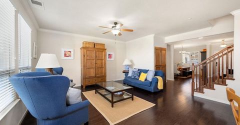 1948 Vignolia Loop, Roseville, CA 95747 Photo