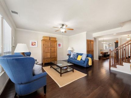 1948 Vignolia Loop, Roseville, CA 95747 Photo