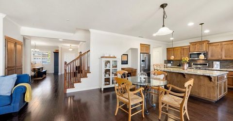 1948 Vignolia Loop, Roseville, CA 95747 Photo