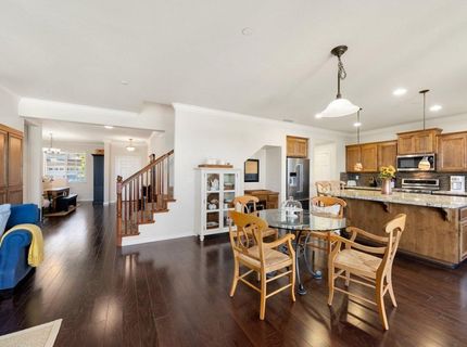 1948 Vignolia Loop, Roseville, CA 95747 Photo