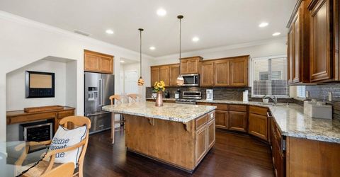 1948 Vignolia Loop, Roseville, CA 95747 Photo