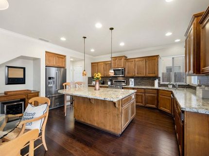 1948 Vignolia Loop, Roseville, CA 95747 Photo