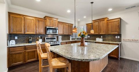 1948 Vignolia Loop, Roseville, CA 95747 Photo